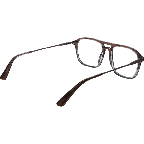 Savile Row Optical Frame SRO-019 103 56