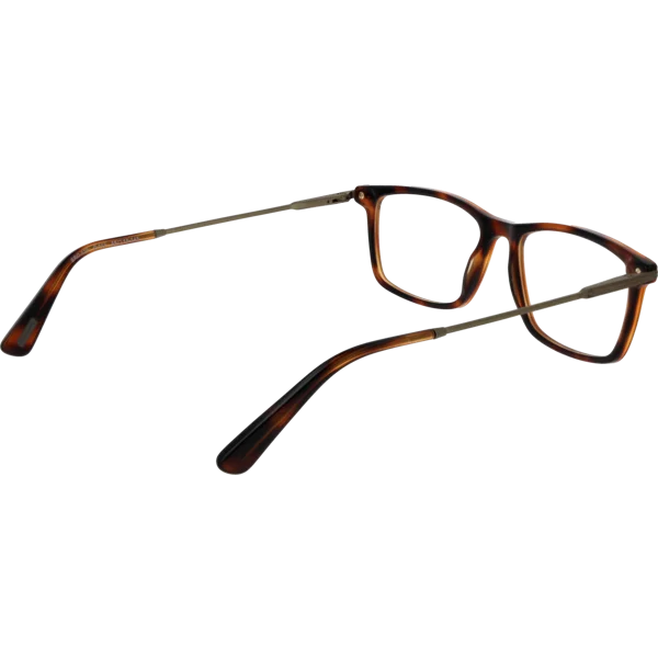 Savile Row Optical Frame SRO-020 102 55