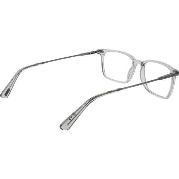 Savile Row Optical Frame SRO-021 108 54