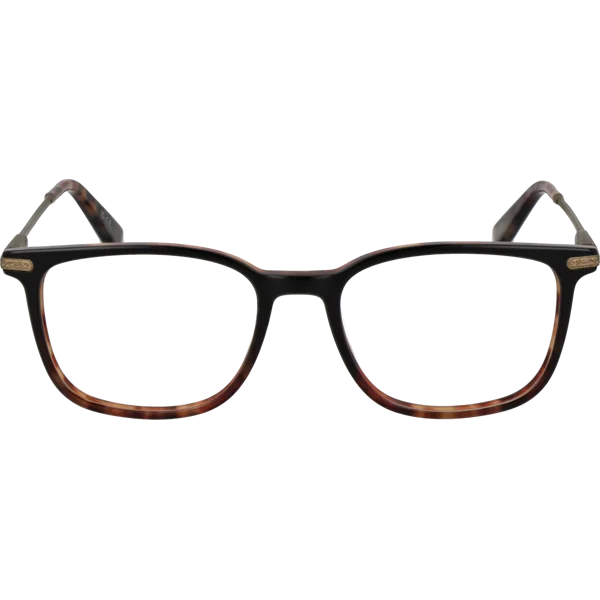 Savile Row Optical Frame SRO-023 122 52