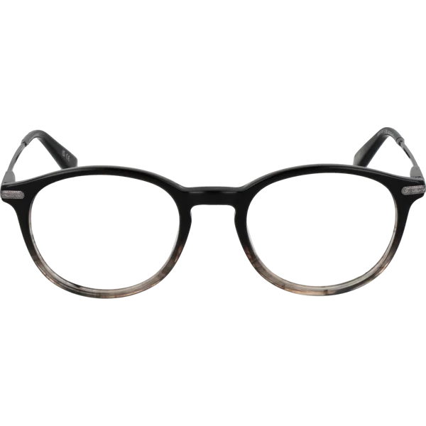 Savile Row Optical Frame SRO-024 165 50