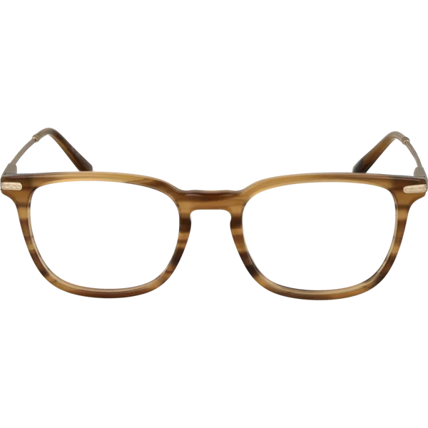 Savile Row Optical Frame SRO-028 101 51