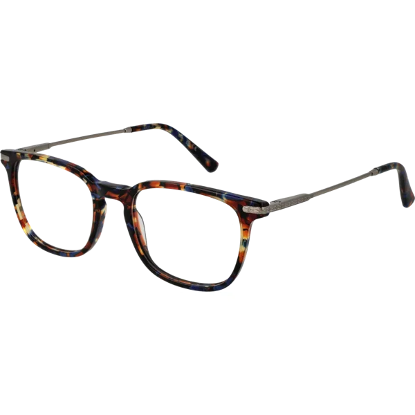 Savile Row Optical Frame SRO-028 105 51