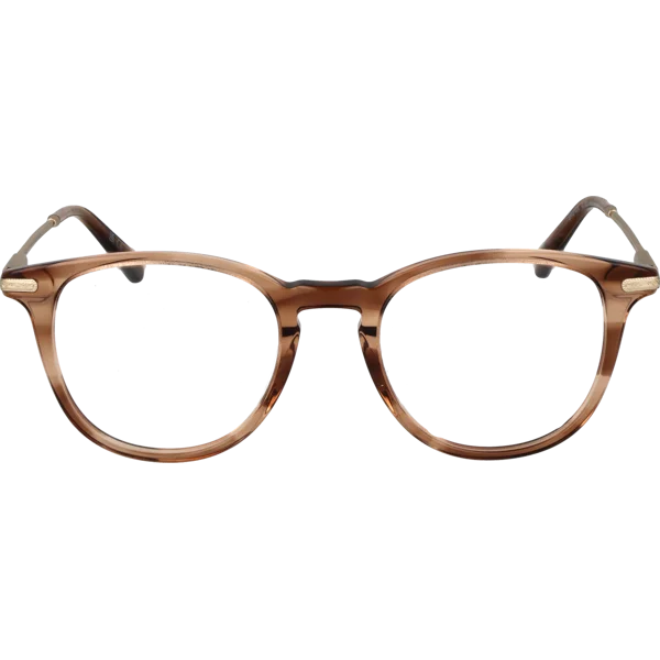 Savile Row Optical Frame SRO-029 122 47