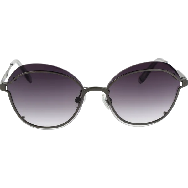 Superdry Sunglasses SDS Studiosadie 002 58