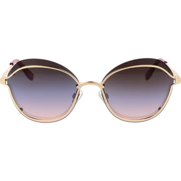 Superdry Sunglasses SDS Studiosadie 201 58