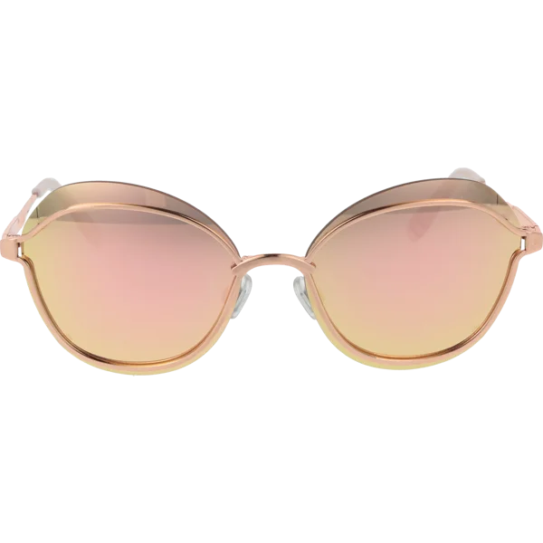 Superdry Sunglasses SDS Studiosadie 272 58