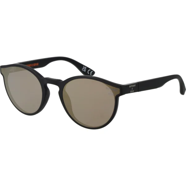 Superdry Sunglasses SDS Xpixie 104 53