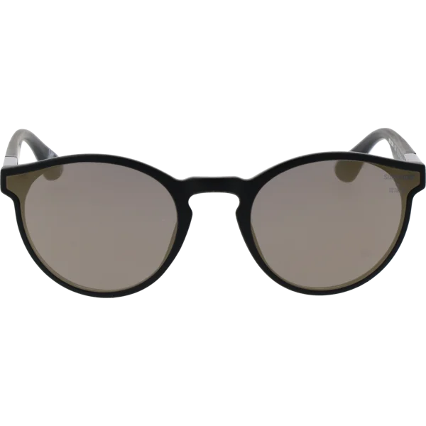 Superdry Sunglasses SDS Xpixie 104 53