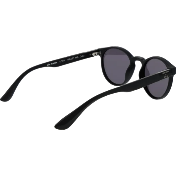 Superdry Sunglasses SDS Xpixie 104 53