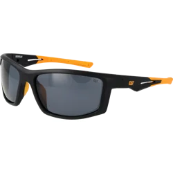 Caterpillar Sunglasses CTS-8..