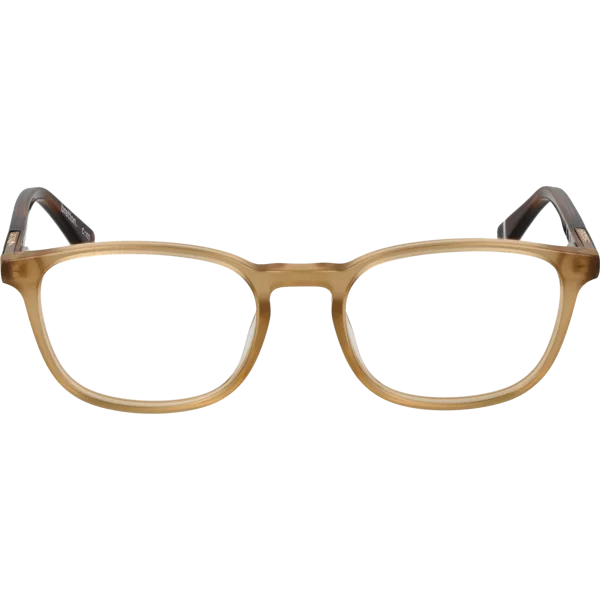 Superdry Optical Frame SDO-BRETTON 103 51