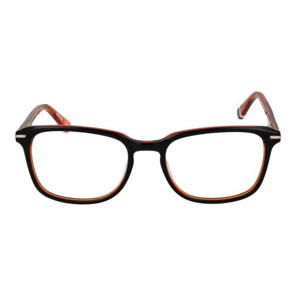 Superdry Optical Frame SDO-STROBE 104 52