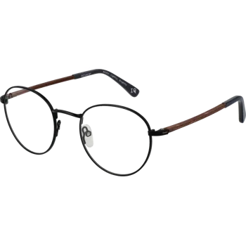 Botaniq Optical Frame BIO-1009 006 48