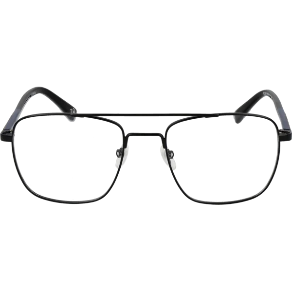 Botaniq Optical Frame BIO-1019 204 52