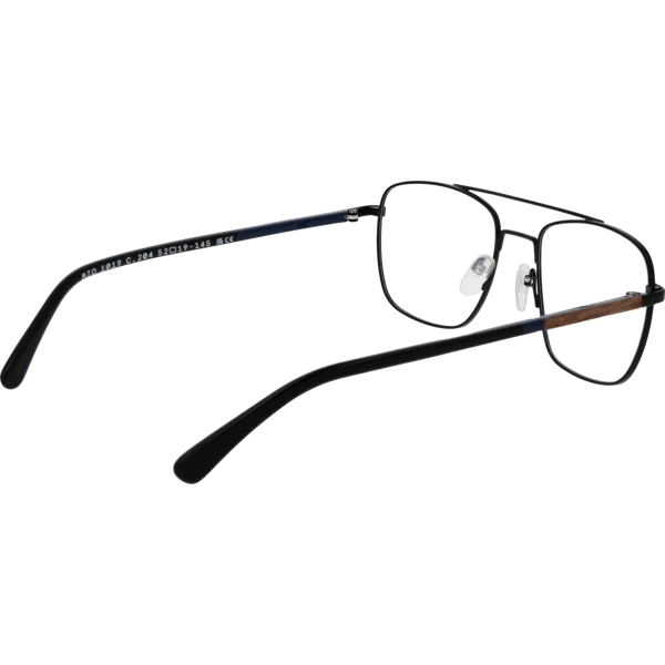 Botaniq Optical Frame BIO-1019 204 52