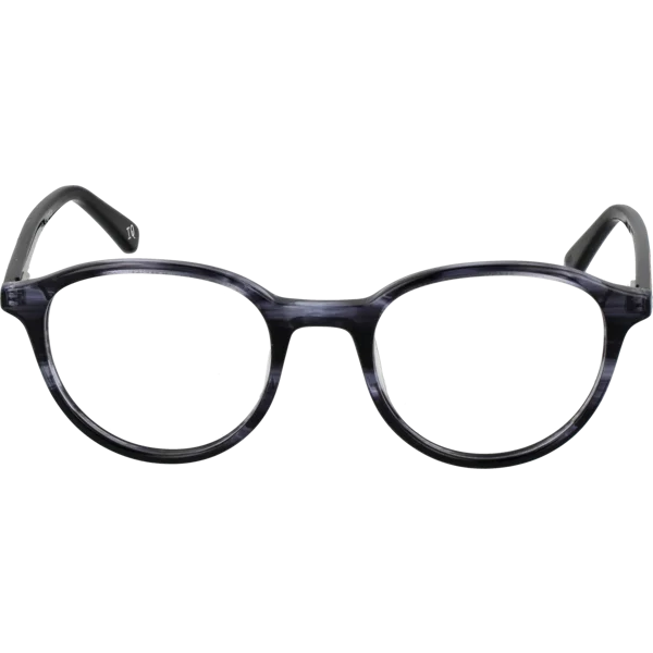 Botaniq Optical Frame BIO-1021 106 49