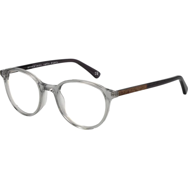 Botaniq Optical Frame BIO-1021 108 49