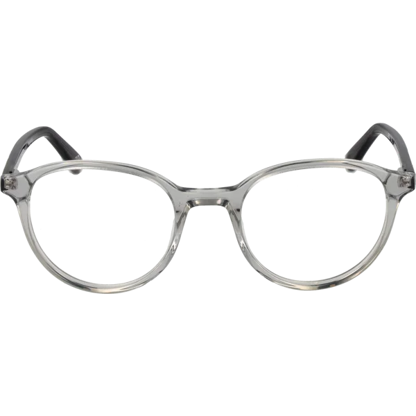 Botaniq Optical Frame BIO-1021 108 49