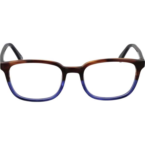 Botaniq Optical Frame BIO-1022 123 53