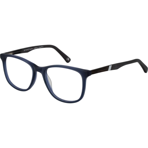 Botaniq Optical Frame BIO-1023 106 53