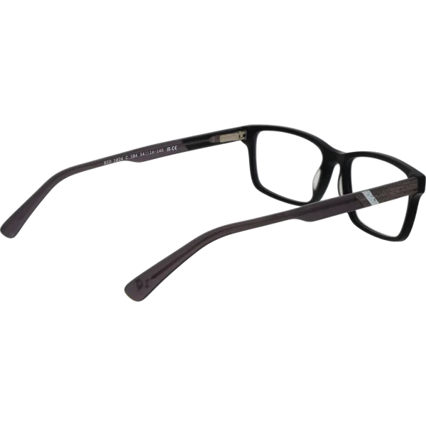 Botaniq Optical Frame BIO-1024 104 54