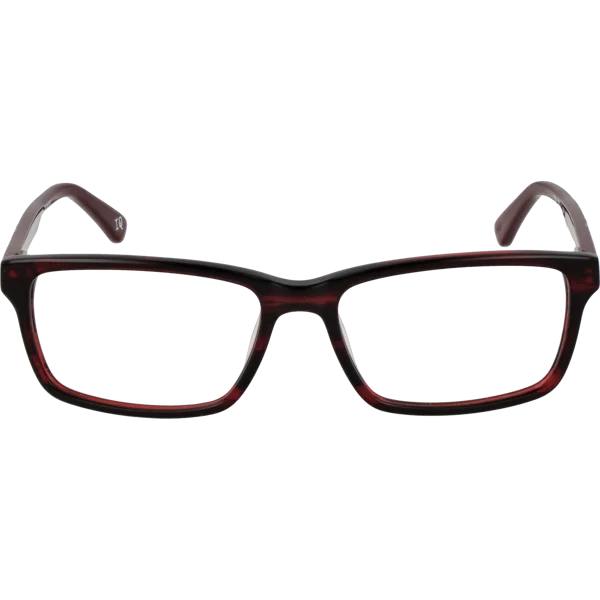 Botaniq Optical Frame BIO-1024 160 54
