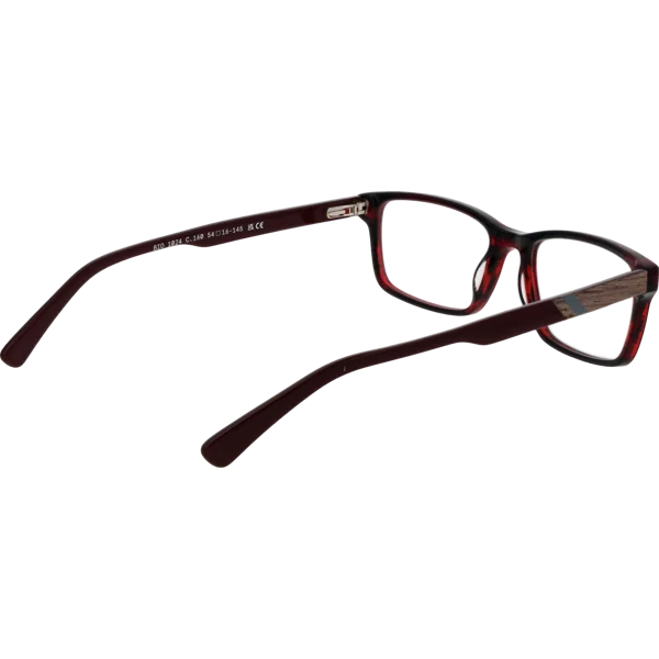 Botaniq Optical Frame BIO-1024 160 54