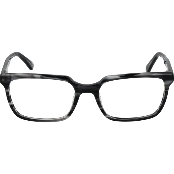 Botaniq Optical Frame BIO-1025 104 55