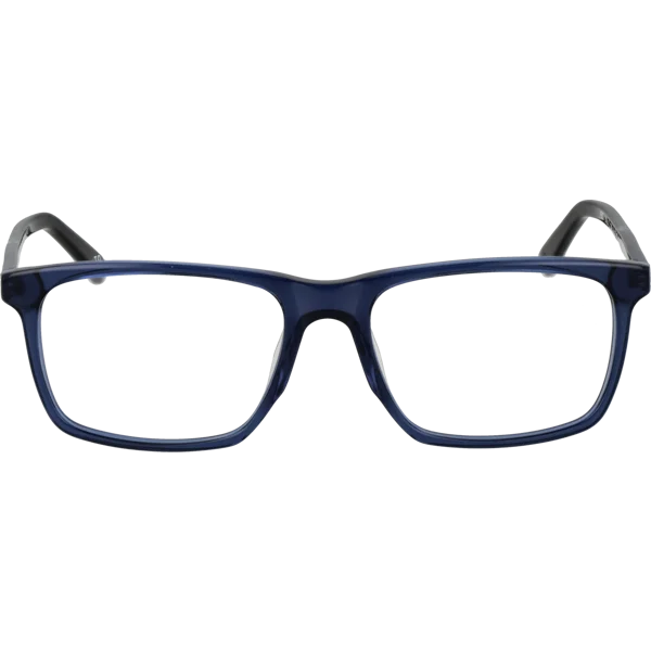 Botaniq Optical Frame BIO-1026 105 56