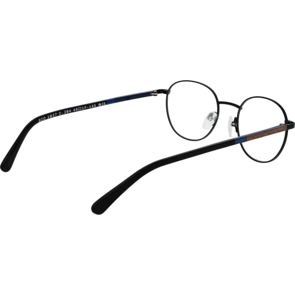 Botaniq Optical Frame BIO-1027 204 48