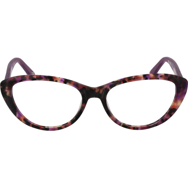 Botaniq Optical Frame BIO-1032 161 52