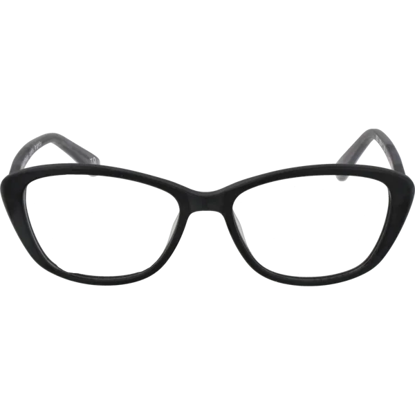 Botaniq Optical Frame BIO-1034 104 53