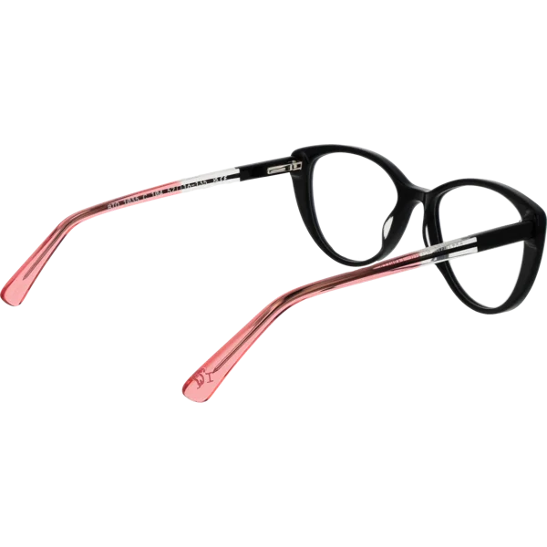 Botaniq Optical Frame BIO-1035 104 52