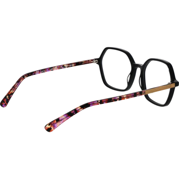Botaniq Optical Frame BIO-1036 104 51