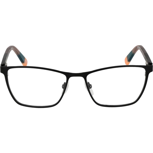 Botaniq Optical Frame BIO-1038 004 52