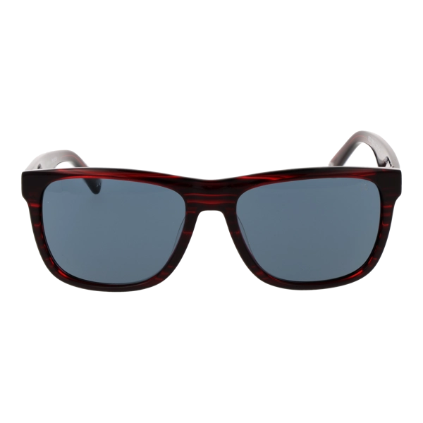 Botaniq Sunglasses BIS-7015 160 56