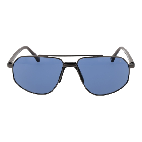 Botaniq Sunglasses BIS-7016 005 59