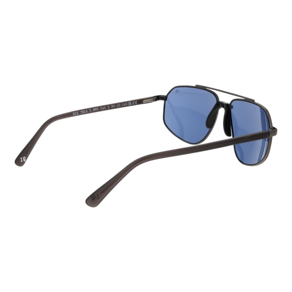 Botaniq Sunglasses BIS-7016 005 59
