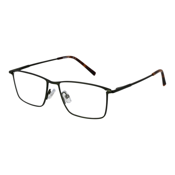 Caterpillar Optical Frame CPO-3501 007 55