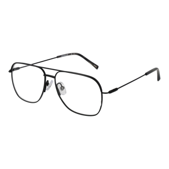 Caterpillar Optical Frame CPO-3502 004 54