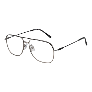 Caterpillar Optical Frame CPO-3502 005 54