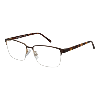 Caterpillar Optical Frame CPO-3503 003 55