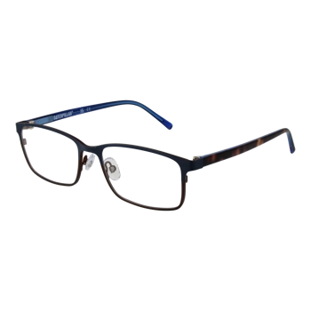 Caterpillar Optical Frame CPO-3504 006 55