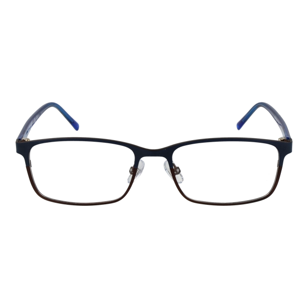 Caterpillar Optical Frame CPO-3504 006 55