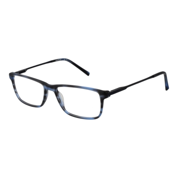 Caterpillar Optical Frame CPO-3509 106 54