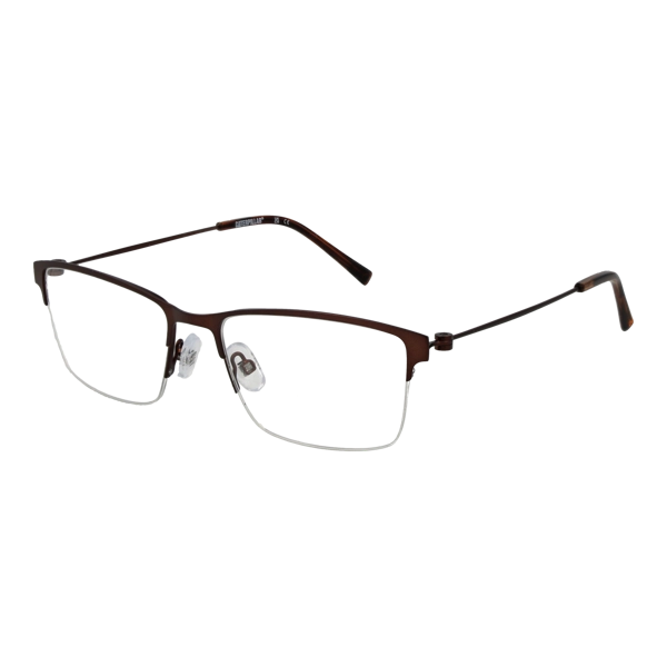 Caterpillar Optical Frame CPO-3512 003 54