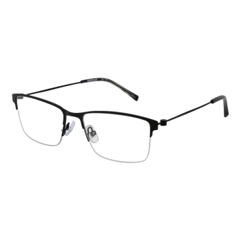 Caterpillar Optical Frame CPO-3512 004 54