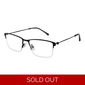 Caterpillar Optical Frame CPO-3512 004 54