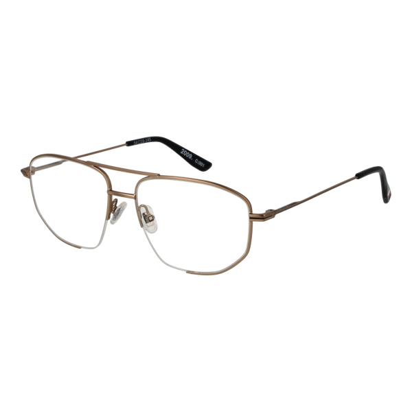 Superdry Optical Frame SDO-2009 001 54